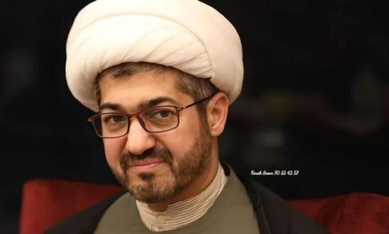 بين النكبة والنكسة أخطاء عربية والسبب هُدنة