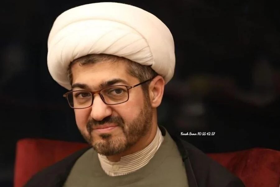 بين النكبة والنكسة أخطاء عربية والسبب هُدنة - صورة مميزة صورة مميزة: بين النكبة والنكسة أخطاء عربية والسبب هُدنة