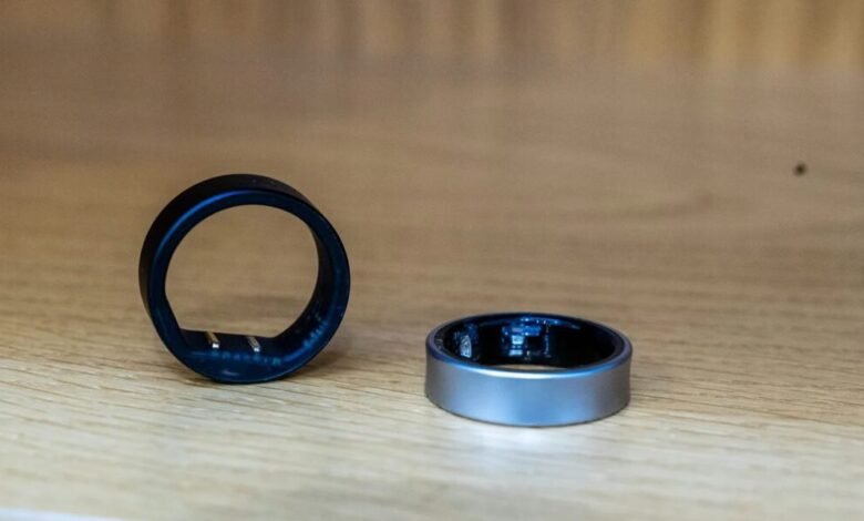 تشارك شركة Samsung النتائج المتعلقة بحادث تورم بطارية Galaxy Ring