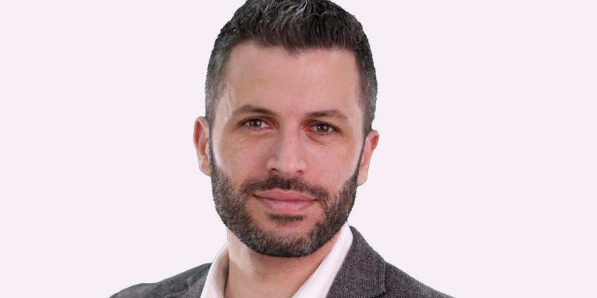 جورج زيادة الإقبال كبير على عمليات شفط دهون الخد