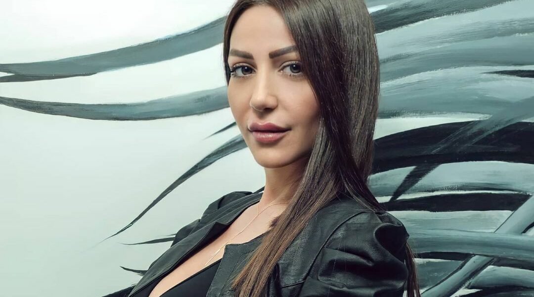 خبيرة التاتو و البشرة Nataly Nemer عالم البشرة دائمًا متجدد وكل هدفي زرع السعادة من خلال مظهر لائق - صورة مميزة صورة مميزة: خبيرة التاتو و البشرة Nataly Nemer عالم البشرة دائمًا متجدد وكل هدفي زرع السعادة من خلال مظهر لائق