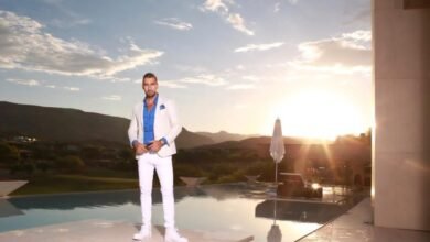 خليل زيادة هل نحن بحاجة لـ هالمار شاخت لبناني ؟!