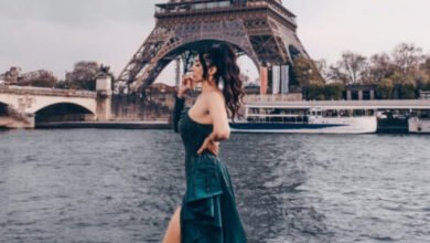 دار زينة حلبي للأزياء يقدم خدمة الأونلاين للعملاء في كافة أنحاء العالم