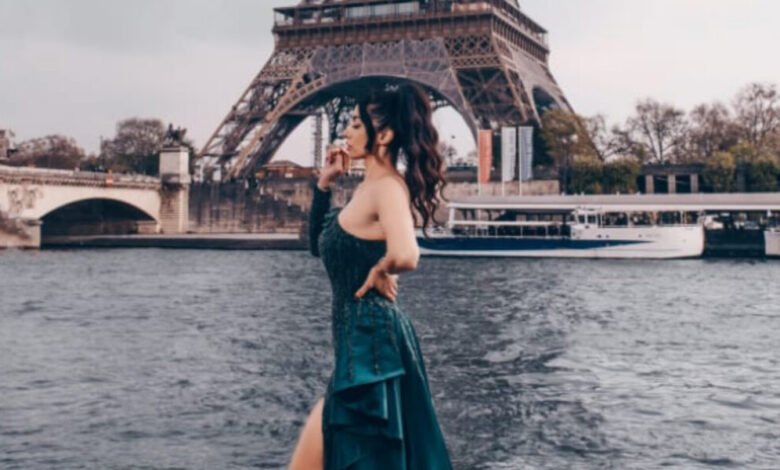 دار زينة حلبي للأزياء يقدم خدمة الأونلاين للعملاء في كافة أنحاء العالم
