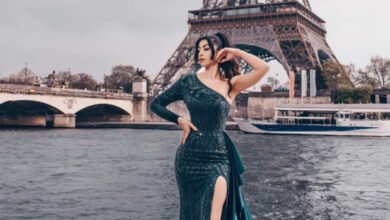 زينة حلبي أصبح لدينا إمكانية الوصول الفوري إلى الجمهور و مشاركة أفكارنا بسهولة