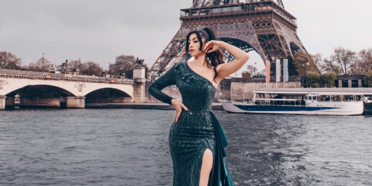 زينة حلبي أصبح لدينا إمكانية الوصول الفوري إلى الجمهور و مشاركة أفكارنا بسهولة