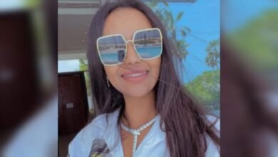 سيدة الأعمال Asia Ibrahim يتوقّع للإقتصاد السوداني أن ينمو إيجابياً بنسبة 2% في العام الحالي