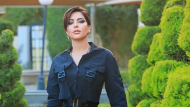 شمس الكويتية في أميركا لإفتتاح بوتيك للعطر