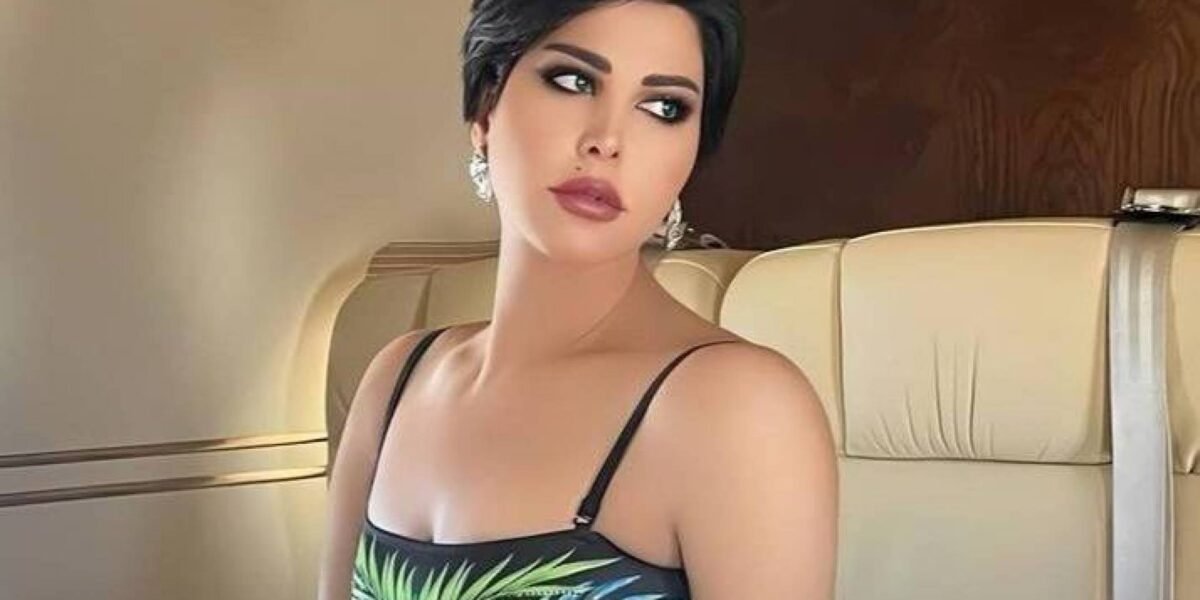 شمس الكويتيةصوت جريء وقلب طيب