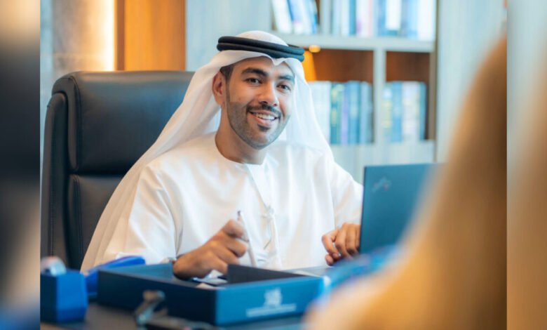 قبل الوقوع في الفخ! الاستاذ المحامي محمد النجار يحذر العائلات من دوامة الإدمان
