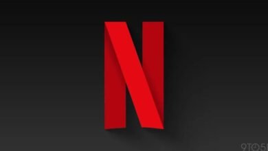 كشفت Netflix للتو عن أكبر عروضها التلفزيونية الأولى لعام 2026 وإليك ما سيأتي