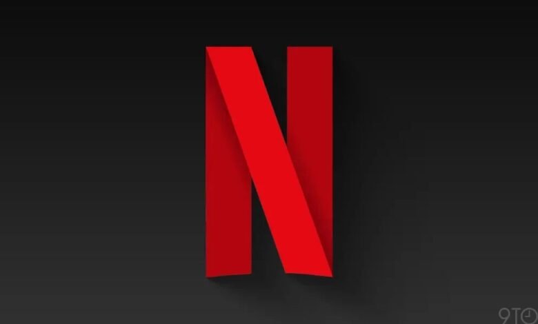 كشفت Netflix للتو عن أكبر عروضها التلفزيونية الأولى لعام 2026 وإليك ما سيأتي
