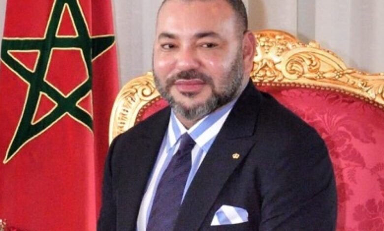 كوفيد