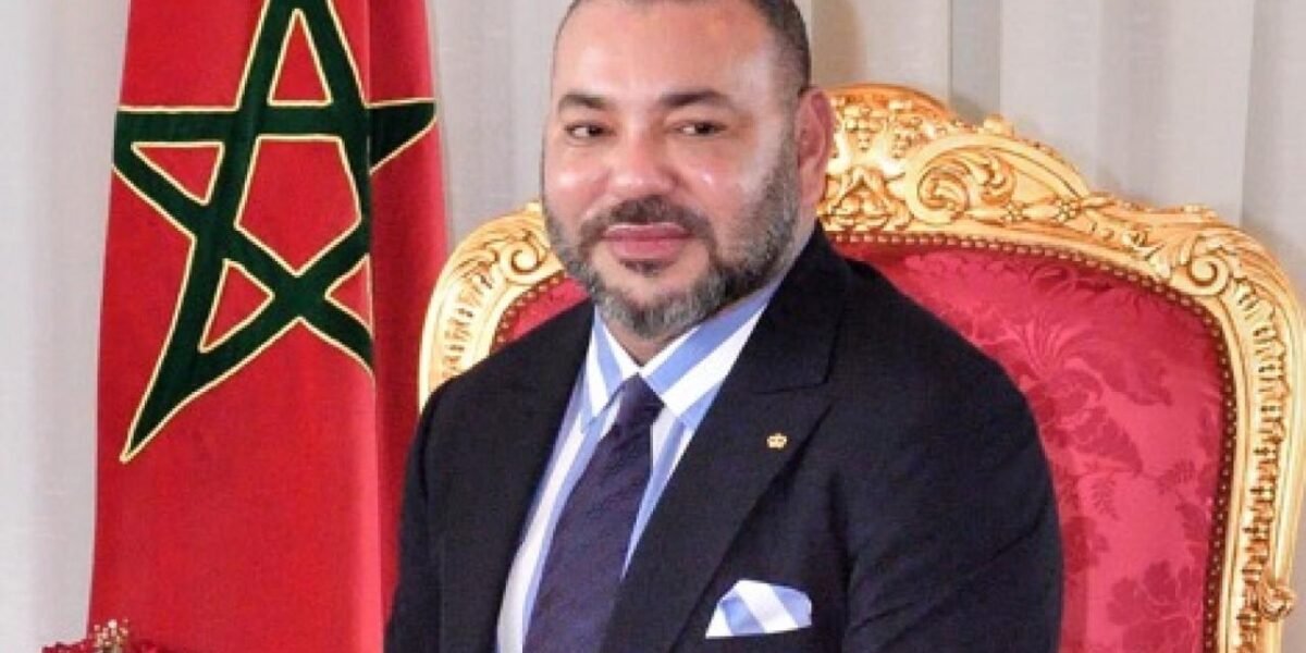صورة مميزة: كوفيد