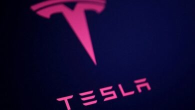 ماسك سنوقف إنتاج موديل S و X من سيارات تسلا