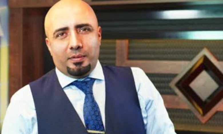 مدينة إسطنبول تشهد إفتتاح ضخم لبنك الخليج الرقمي العربي ( G C B ) الاول في العالم