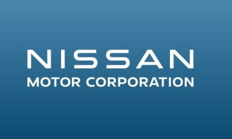 مرسيدس بنز تبيع حصتها في نيسان وسهم الشركة اليابانية يهبط 6%