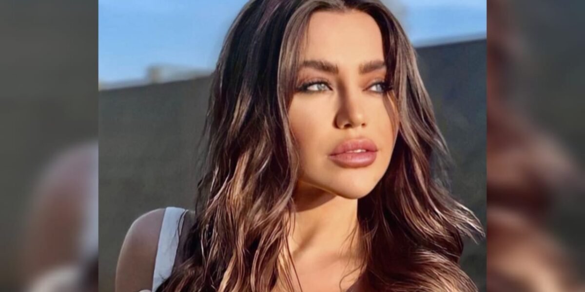 ملاك أيوب و مشاركات هامة مع بداية الموسم الصيفي