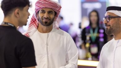 وأفريقيا تدفع نمو ريبل في قطاع البدائل الخالية من التبغ