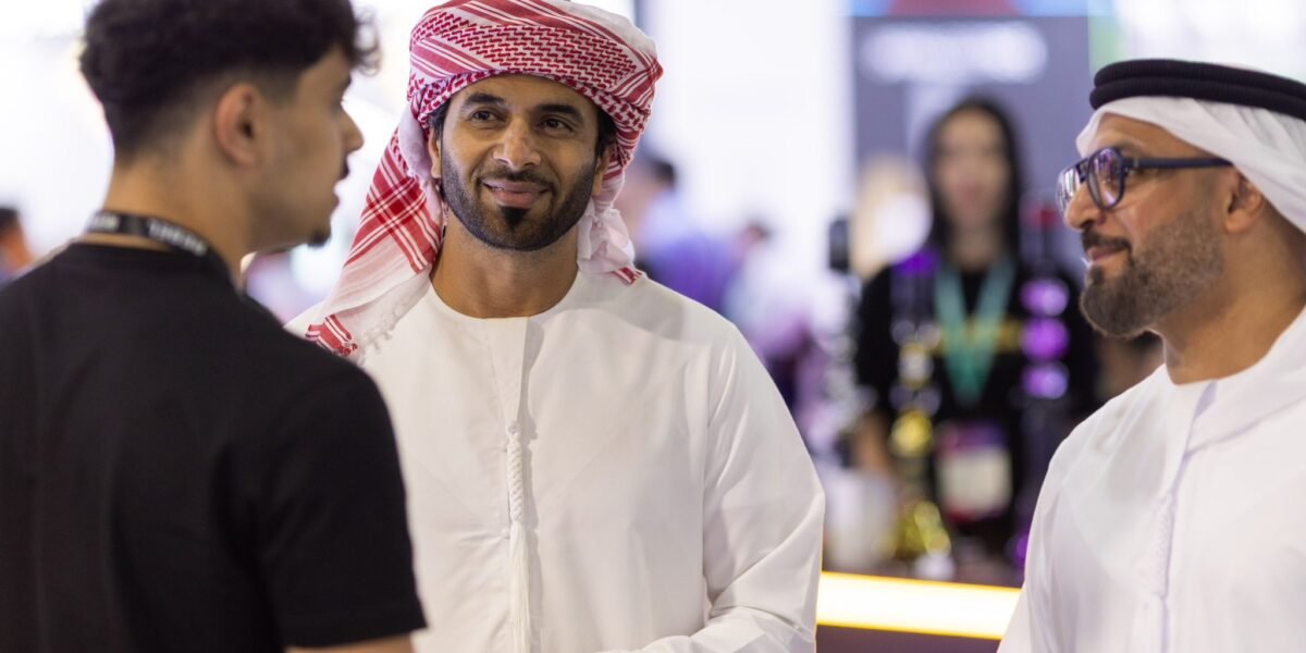 وأفريقيا تدفع نمو ريبل في قطاع البدائل الخالية من التبغ