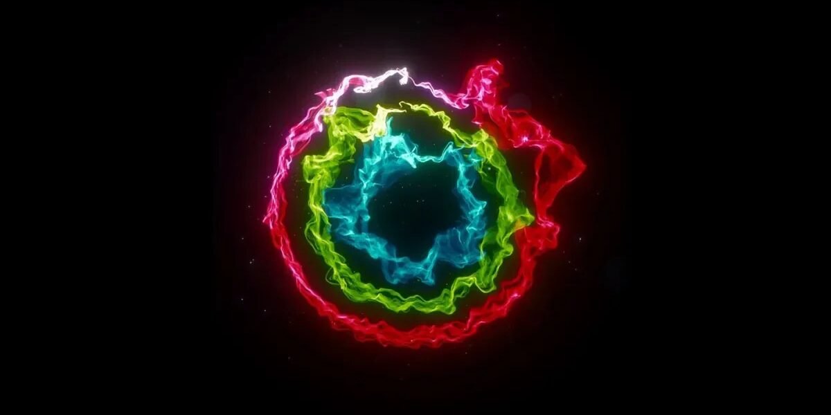 صورة مميزة: يحتوي تطبيق اللياقة البدنية لنظام التشغيل iOS 26 على ثلاث ترقيات جاهزة لأهداف العام الجديد