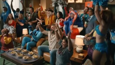 يقدم YouTube TV أخيرًا خصمًا يستحق النظر إليه