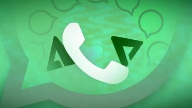 يقوم WhatsApp أخيرًا بجلب أدوات الرقابة الأبوية إلى النظام الأساسي