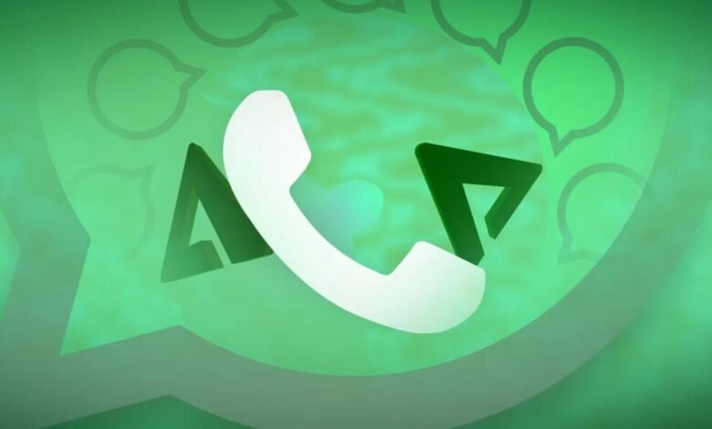 يقوم WhatsApp أخيرًا بجلب أدوات الرقابة الأبوية إلى النظام الأساسي